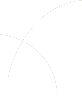 cross-curved